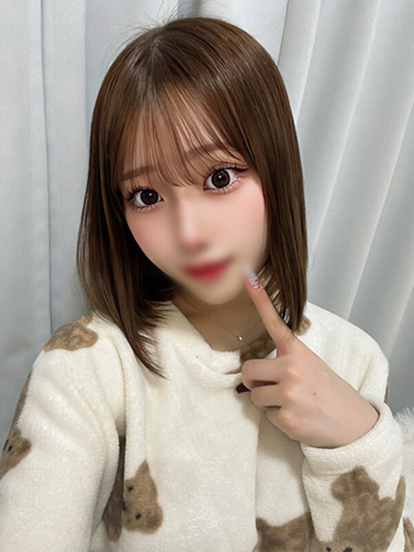 あかね