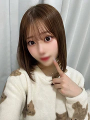 あかね(21)