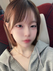 鎌倉御殿 りん(21)