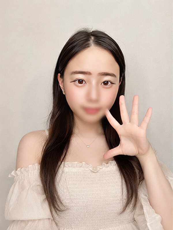 ひな
