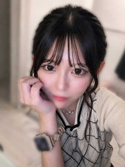 鎌倉御殿 ゆあ(19)
