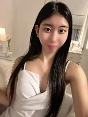 りの(22)
