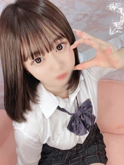 もな(22)