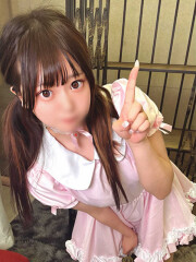 鎌倉御殿 もな(22)