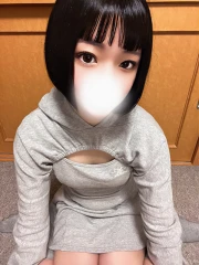 そな(24)