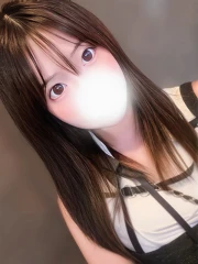 みかな(21)