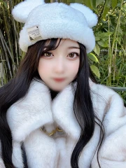 みさ(24)