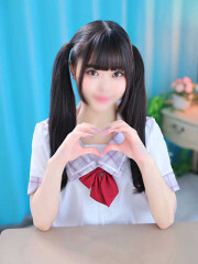 鎌倉御殿 やや(20)