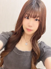 なぎさ(22)
