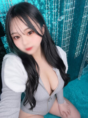 鎌倉御殿 むう(23)