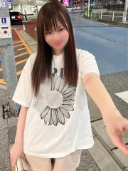 ちなつ(22)