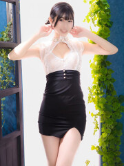 鎌倉御殿 まあや(24)