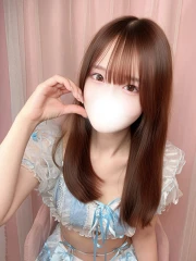 しずか(22)