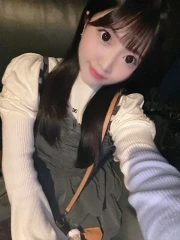 鎌倉御殿 もか(20)