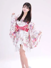 鎌倉御殿 もか(20)