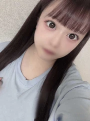 鎌倉御殿 ねね(21)