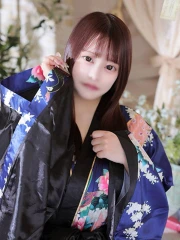 鎌倉御殿 ねね(22)