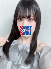 ちなつ(22)