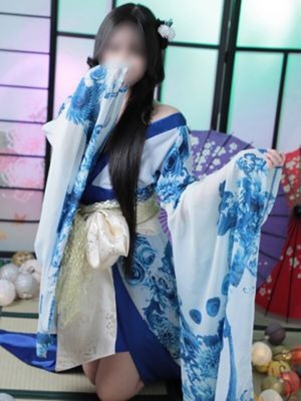 つきか(18)