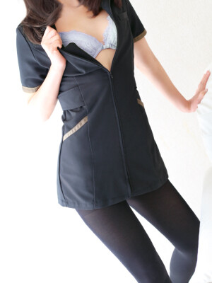 まりな(28)