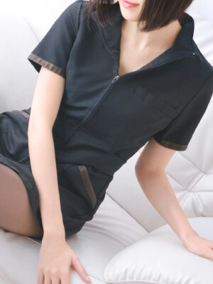 いずみ