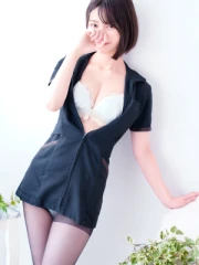 ゆい(27)