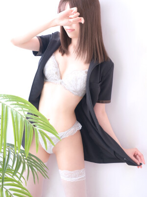ひかる(26)