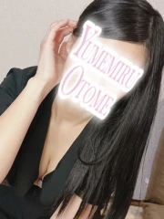 いちは(30)