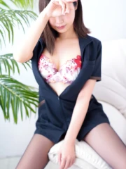 ほのか(27)