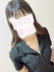 ふうな(23)