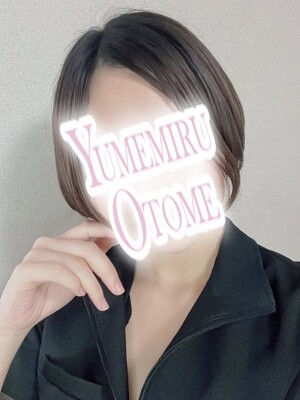 みのり(24)