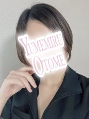 みのり(24)