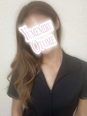 あき(35)