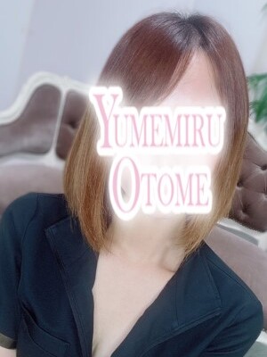 あんな(26)