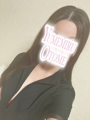 ゆう(30)
