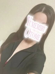 ゆう(30)