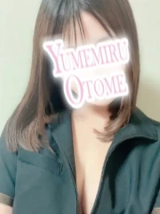 さや(24)