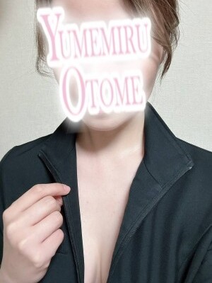 ゆりえ(34)