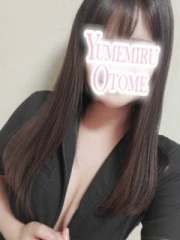 ゆずき(27)