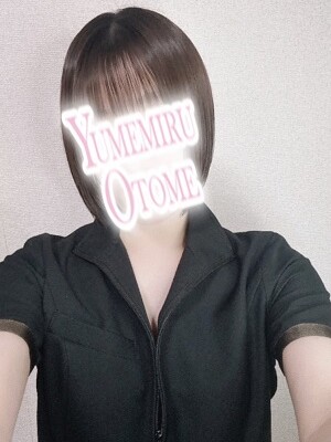 ゆめな(24)