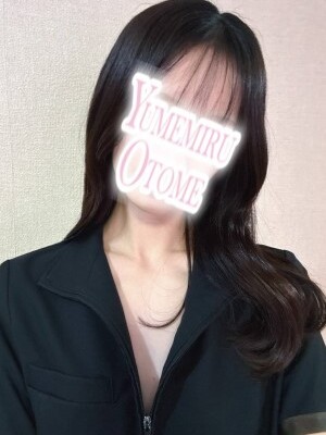 あん(25)