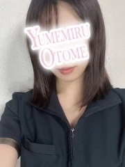 しおね(25)