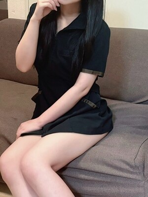 みこ