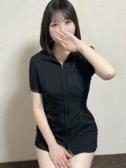 えな(23)