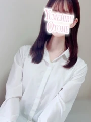 こよい(24)