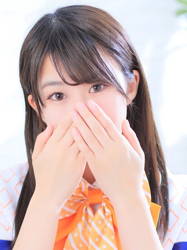ミノリ