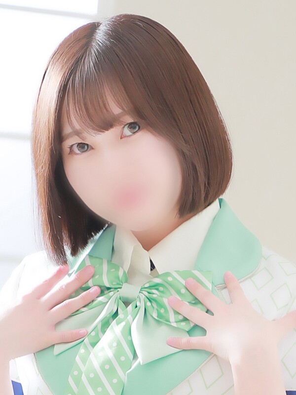 ナギ(22)