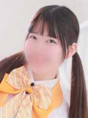 カナエ(20)