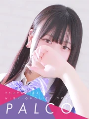 ミキ(19)