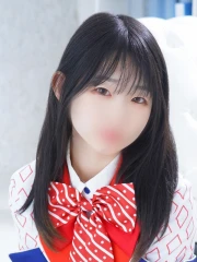 ミオ(24)